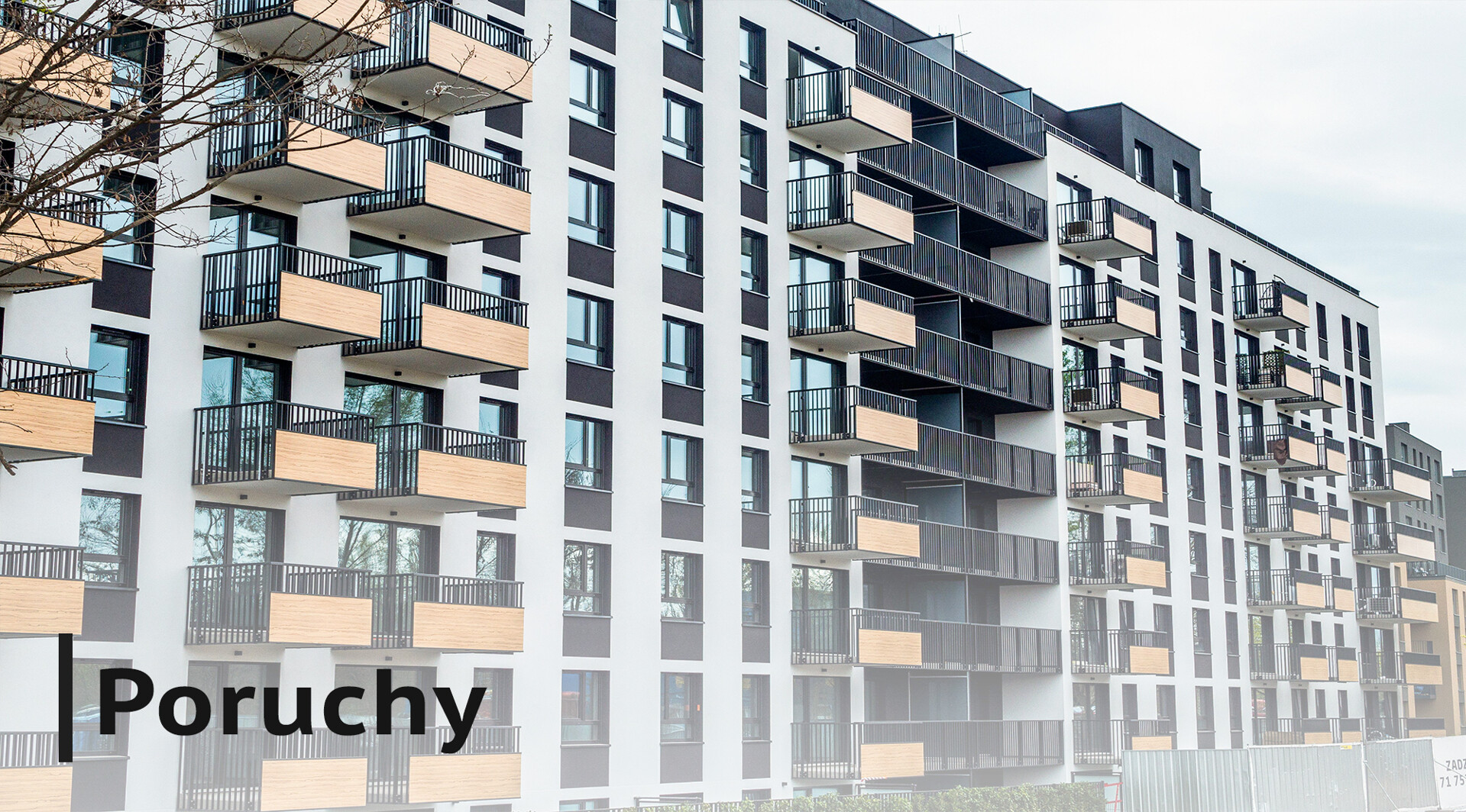 Informacie Informacie